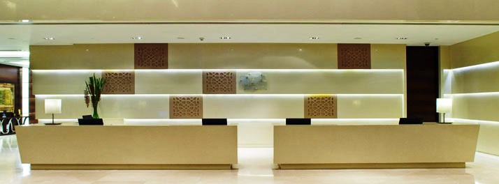 652/Holiday Inn Mumbai International Airport - Mumbai 03.jpg